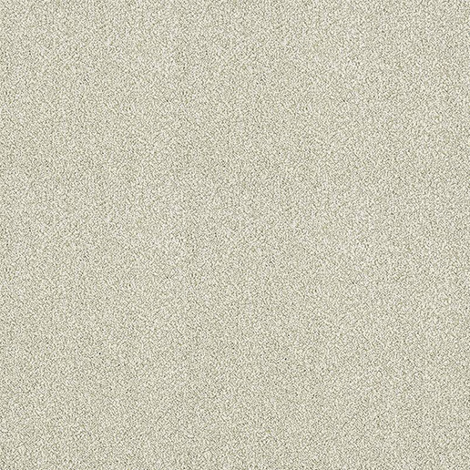 Abingdon Carpets Stainfree Aristocat Artic Fox