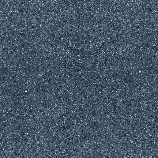 Abingdon Carpets Stainfree Aristocat Blue Lagoon