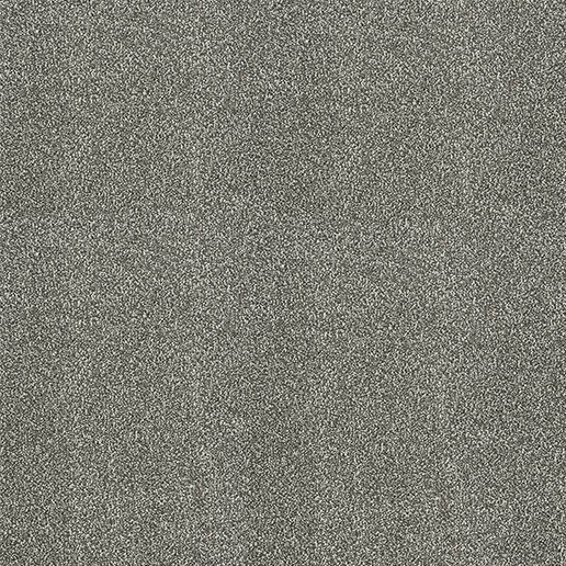 Abingdon Carpets Stainfree Aristocat Charcoal Grey