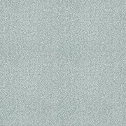 Abingdon Carpets Stainfree Aristocat Cool Mint