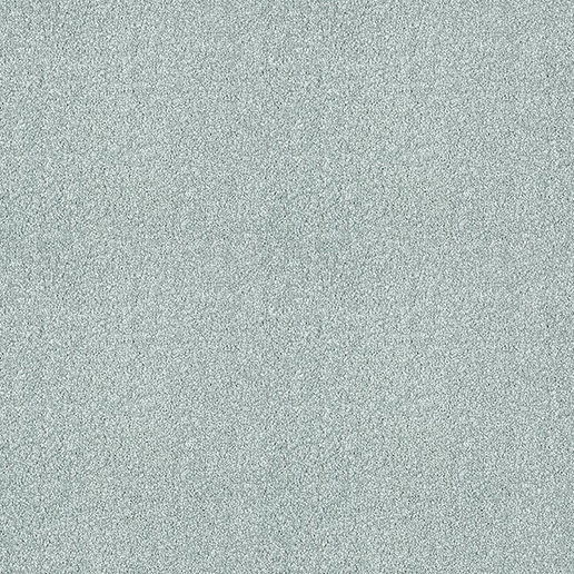Abingdon Carpets Stainfree Aristocat Cool Mint