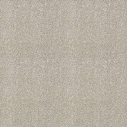 Abingdon Carpets Stainfree Aristocat Gazelle