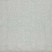 Abingdon Carpets Stainfree Aristocat Ice Breaker