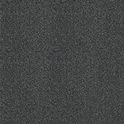 Abingdon Carpets Stainfree Aristocat Jet