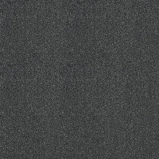 Abingdon Carpets Stainfree Aristocat Jet