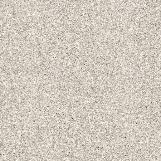 Abingdon Carpets Stainfree Aristocat Mother of Pearl