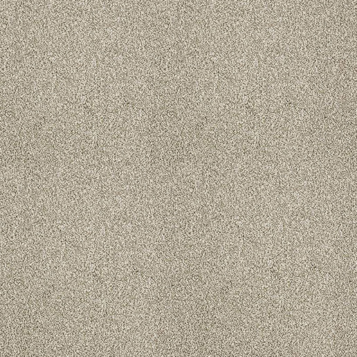 Abingdon Carpets Stainfree Aristocat Rich Harvest