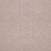 Abingdon Carpets Stainfree Aristocat Rosehip