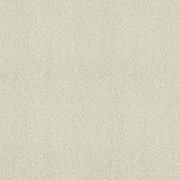 Abingdon Carpets Stainfree Aristocat Vanilla