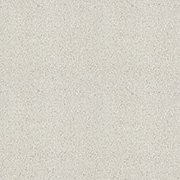 Abingdon Carpets Stainfree Indulgence Cool Mist