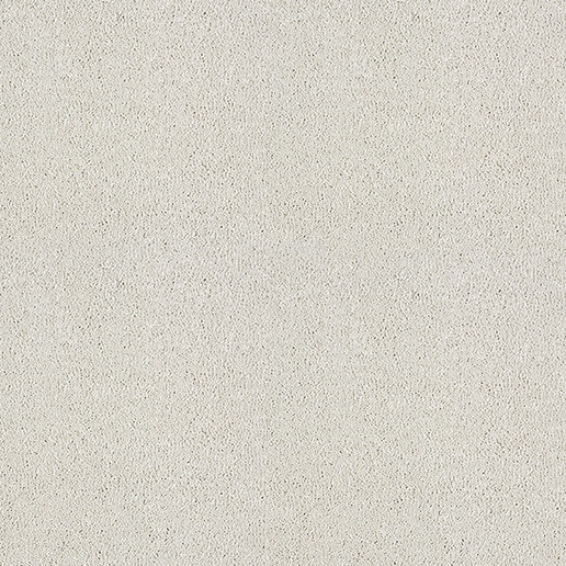 Abingdon Carpets Stainfree Indulgence Cool Mist