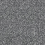 Abingdon Carpets Stainfree Indulgence Deep Frost