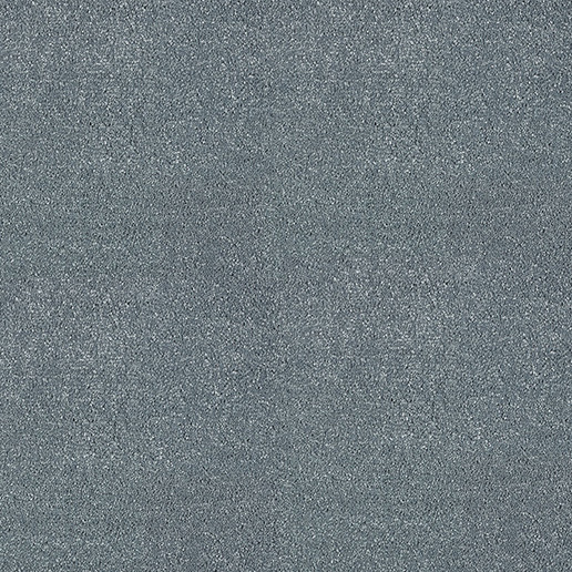 Abingdon Carpets Stainfree Indulgence Denim Blue