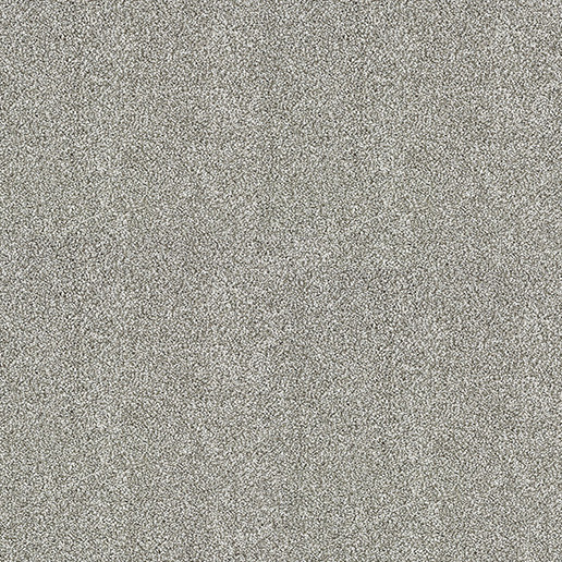 Abingdon Carpets Stainfree Indulgence Dove Grey