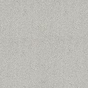 Abingdon Carpets Stainfree Indulgence Dry Ice