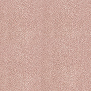 Abingdon Carpets Stainfree Indulgence Dusky Pink