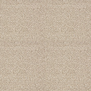 Abingdon Carpets Stainfree Indulgence Nutmeg