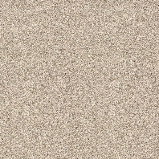 Abingdon Carpets Stainfree Indulgence Nutmeg