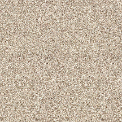 Abingdon Carpets Stainfree Indulgence Nutmeg