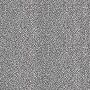 Abingdon Carpets Stainfree Indulgence Imperial Grey