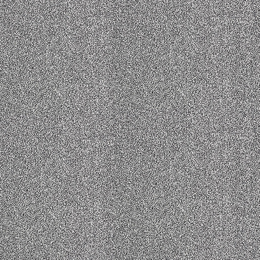 Abingdon Carpets Stainfree Indulgence Imperial Grey
