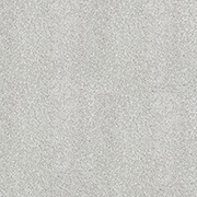 Abingdon Carpets Stainfree Indulgence Pearlescent