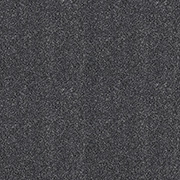 Abingdon Carpets Stainfree Indulgence Rocky Mountain
