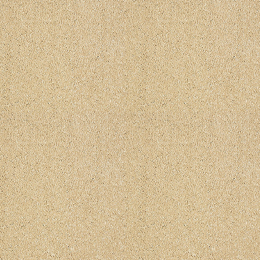 Abingdon Carpets Stainfree Indulgence Sea Shell
