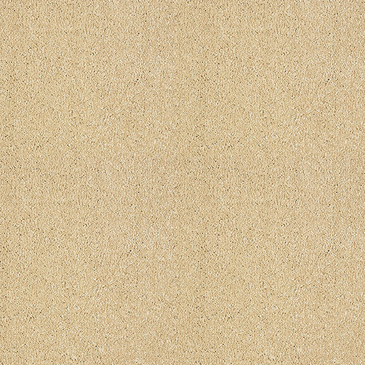 Abingdon Carpets Stainfree Indulgence Sea Shell