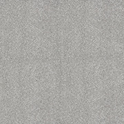 Abingdon Carpets Stainfree Indulgence Silver Bullet