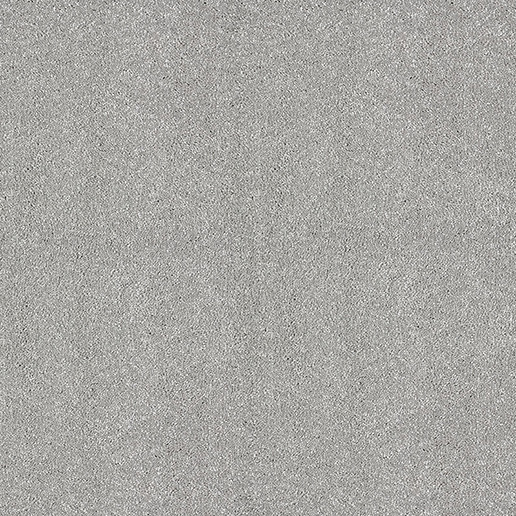 Abingdon Carpets Stainfree Indulgence Silver Bullet