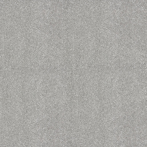 Abingdon Carpets Stainfree Indulgence Silver Bullet