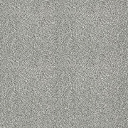 Abingdon Carpets Stainfree Indulgence Silver Dollar