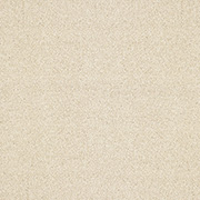Abingdon Carpets Stainfree Indulgence Soft Honey