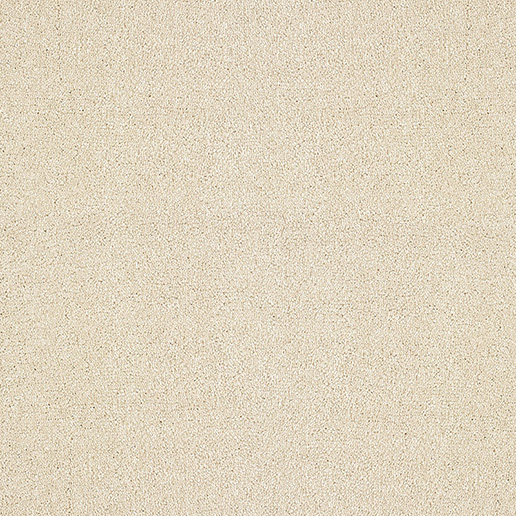 Abingdon Carpets Stainfree Indulgence Soft Honey