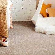 Abingdon Carpets Stainfree Indulgence