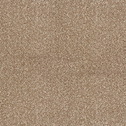 Abingdon Flooring Stainfree Indulgence Cappuccino