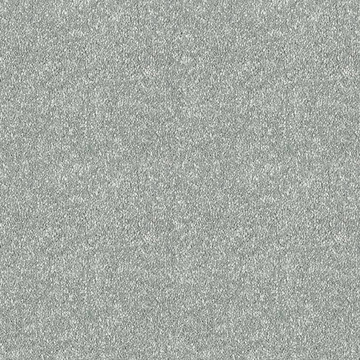 Abingdon Carpets Stainfree Maximus Centurion