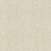 Abingdon Carpets Stainfree Maximus Chantilly