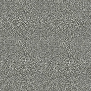 Abingdon Carpets Stainfree Maximus Cloudburst