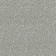 Abingdon Carpets Stainfree Maximus French Grey