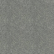 Abingdon Carpets Stainfree Maximus Gunmetal