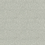 Abingdon Carpets Stainfree Maximus Ice Dance