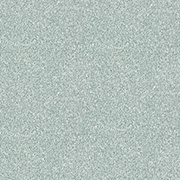 Abingdon Carpets Stainfree Maximus Misty Blue