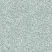 Abingdon Carpets Stainfree Maximus Misty Blue