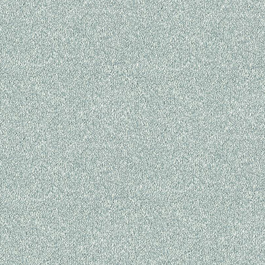 Abingdon Carpets Stainfree Maximus Misty Blue