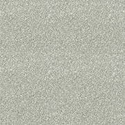 Abingdon Carpets Stainfree Maximus Satin Silver