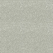 Abingdon Carpets Stainfree Maximus Satin Silver