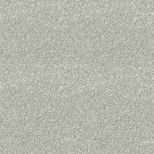 Abingdon Carpets Stainfree Maximus Satin Silver