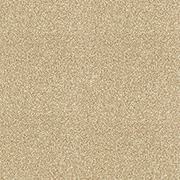 Abingdon Carpets Stainfree Maximus Summer Breeze